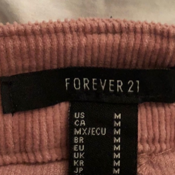 NOT FOR SALE ANYMOREEE - Picture 4 of 4